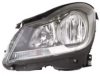 MERCE 2048209559 Headlight